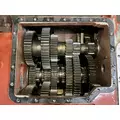 Mack T2070A Transmission thumbnail 4