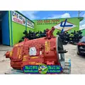 Mack T2070B Transmission Assembly thumbnail 1