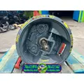 Mack T2070B Transmission Assembly thumbnail 2