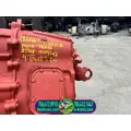 Mack T2070B Transmission Assembly thumbnail 3