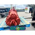 Mack T2070B Transmission Assembly thumbnail 4