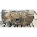 Mack T2070 Transmission Assembly thumbnail 3