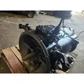 Mack T2070 Transmission Assembly thumbnail 1