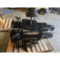 Mack T2070 Transmission Assembly thumbnail 2