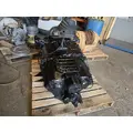 Mack T2070 Transmission Assembly thumbnail 3