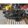 Mack T2070 Transmission Assembly thumbnail 4