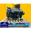 INSPECTED Transmission Assembly MACK T2070 for sale thumbnail