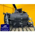  Transmission Assembly MACK T2070 for sale thumbnail