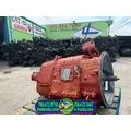 Mack T2070 Transmission Assembly thumbnail 1