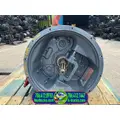 Mack T2070 Transmission Assembly thumbnail 2