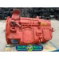 Mack T2070 Transmission Assembly thumbnail 3