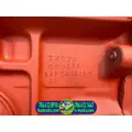 Mack T2070 Transmission Assembly thumbnail 4
