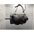 Mack T2070 Transmission thumbnail 2