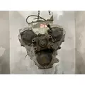 USED Transmission Assembly Mack T2080 for sale thumbnail