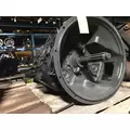  Transmission Assembly MACK T2080 for sale thumbnail