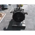 USED - INSPECTED NO WARRANTY Transmission Assembly MACK T2080 for sale thumbnail
