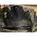 Mack T2080 Transmission Assembly thumbnail 1