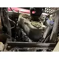 Mack T2080 Transmission Assembly thumbnail 2