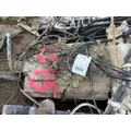TAKEOUT Transmission Assembly MACK T2080 for sale thumbnail