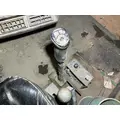 Mack T2080 Transmission Misc. Parts thumbnail 1