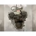 Mack T2080 Transmission thumbnail 1