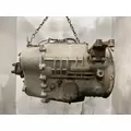 Mack T2080 Transmission thumbnail 2