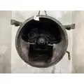 Mack T2080 Transmission thumbnail 3