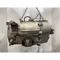 Mack T2080 Transmission thumbnail 4