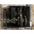 Mack T2080 Transmission thumbnail 7