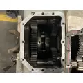 Mack T2080 Transmission thumbnail 9