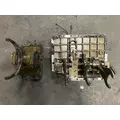 Mack T2080 Transmission thumbnail 10