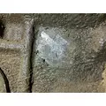 Mack T2080 Transmission thumbnail 3