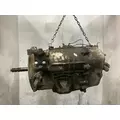 Mack T2080 Transmission thumbnail 4