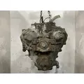 Mack T2080 Transmission thumbnail 5