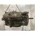Mack T2080 Transmission thumbnail 6
