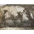 Mack T2080 Transmission thumbnail 7