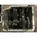 Mack T2080 Transmission thumbnail 8