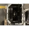 Mack T2080 Transmission thumbnail 9