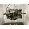 Mack T2080 Transmission thumbnail 5