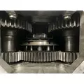 Mack T2080 Transmission thumbnail 6