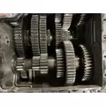 Mack T2080 Transmission thumbnail 7