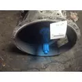 Used Transmission Assembly MACK T2090 for sale thumbnail