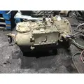 Used Transmission Assembly MACK T2090 for sale thumbnail