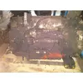 USED - NOT INSPECTED Transmission Assembly MACK T2090 for sale thumbnail