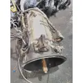 USED - NOT INSPECTED Transmission Assembly MACK T2090 for sale thumbnail