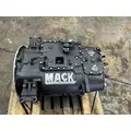 PARTS Transmission Assembly MACK T2090 for sale thumbnail