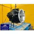 INSPECTED Transmission Assembly MACK T2090 for sale thumbnail