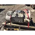 Mack T2090 Transmission Assembly thumbnail 1