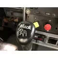 Mack T2090 Transmission Shift Lever (Manual) thumbnail 1