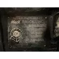 Mack T2090 Transmission thumbnail 10